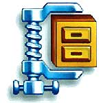 Abridged version icon