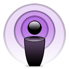 Download the podcast of this essay