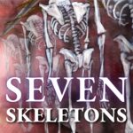 Seven Skeletons
