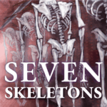 Seven Skeletons