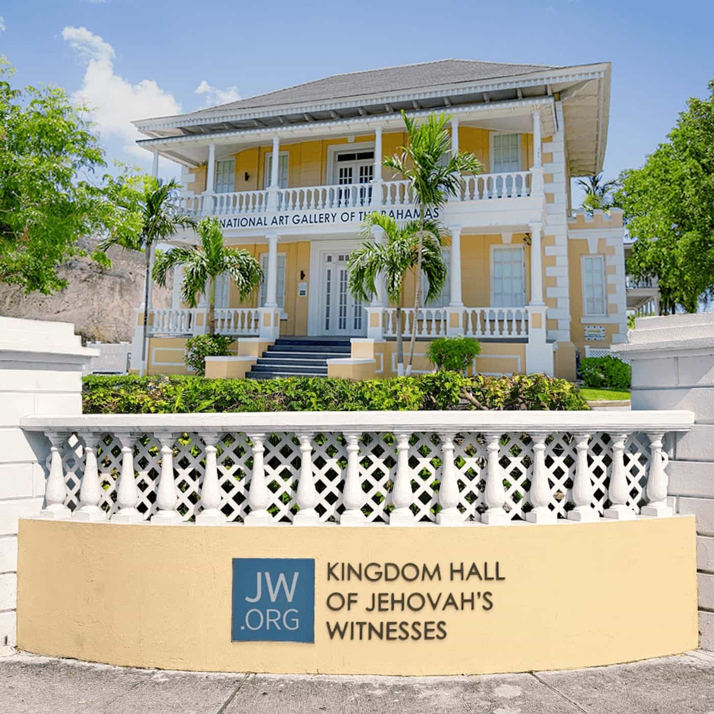 E06: The Art of Erasure