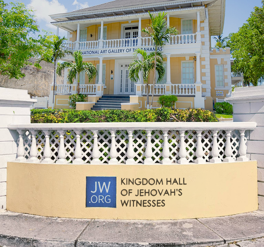 6: The Art of Erasure